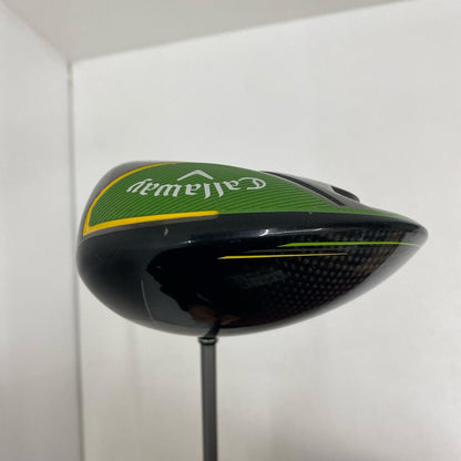 【ゴルフ用品】 Callaway | キャロウェイ CALLAWAY ドライバー EPIC FLASH STAR(2019) 1W 10.5° シャフト:SPEEDER EVOLUTION for CALLAWAY フレックス:R ﾍｯﾄﾞｶﾊﾞｰ付属 約45ｲﾝﾁ【加古川店】