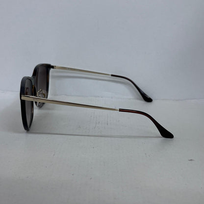 RAY BAN | レイバン サングラス RB4333D ブラウン【加古川店】