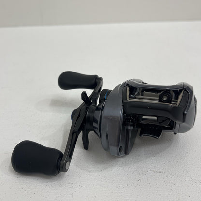 【フィッシング/釣り/釣具/リール】 【ベイトリール/右ハンドル】SHIMANO | シマノ 24SLX 70HG【加古川店】