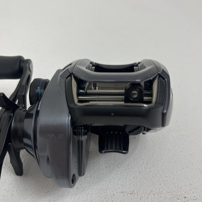 【フィッシング/釣り/釣具/リール】 【ベイトリール/右ハンドル】SHIMANO | シマノ 24SLX 70HG【加古川店】