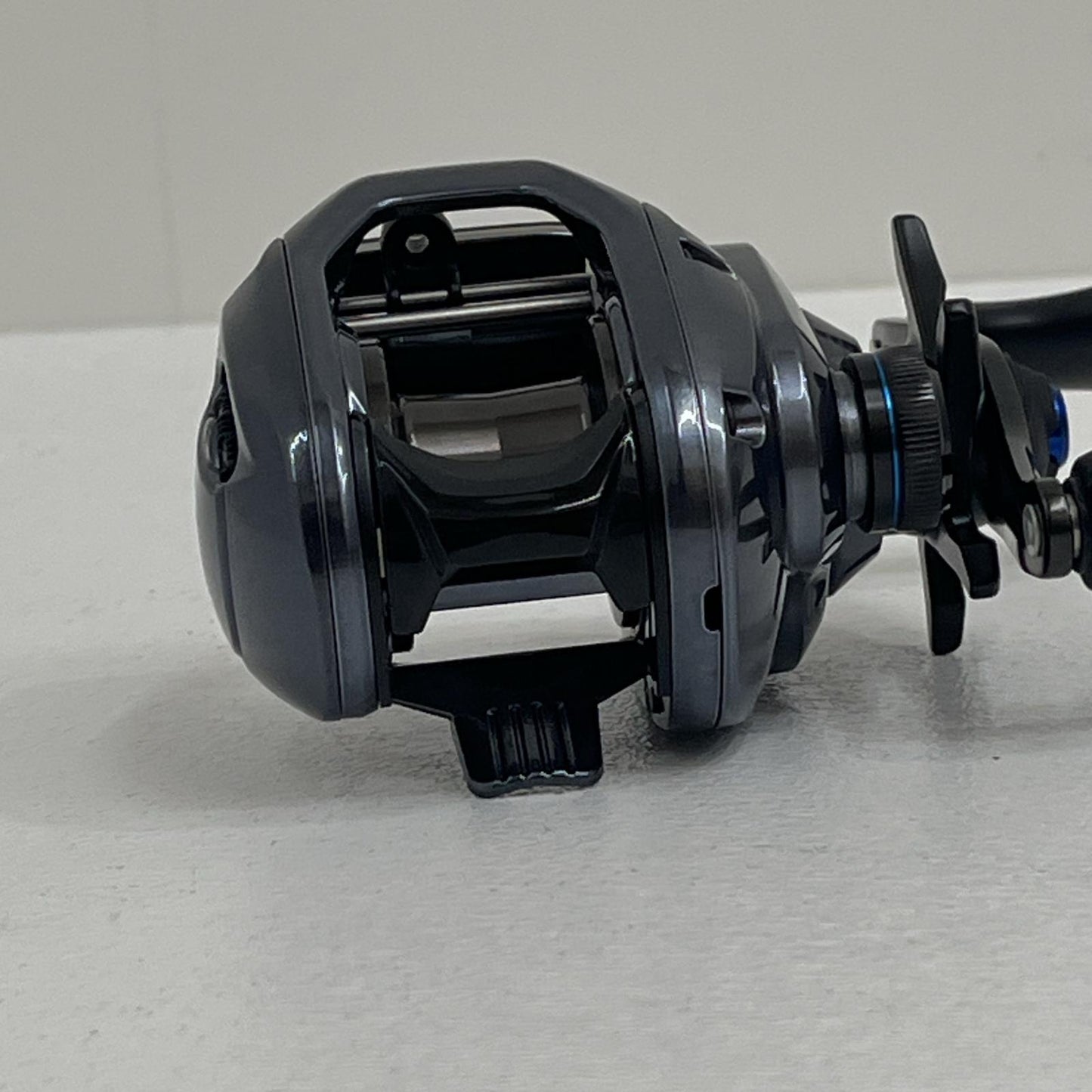 【フィッシング/釣り/釣具/リール】 【ベイトリール/右ハンドル】SHIMANO | シマノ 24SLX 70HG【加古川店】