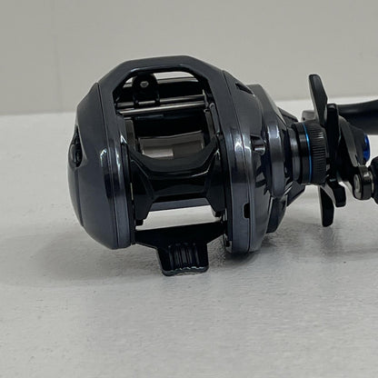 【フィッシング/釣り/釣具/リール】 【ベイトリール/右ハンドル】SHIMANO | シマノ 24SLX 70HG【加古川店】