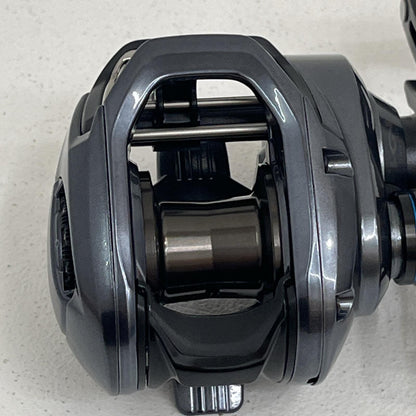 【フィッシング/釣り/釣具/リール】 【ベイトリール/右ハンドル】SHIMANO | シマノ 24SLX 70HG【加古川店】