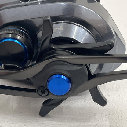 【フィッシング/釣り/釣具/リール】 【ベイトリール/右ハンドル】SHIMANO | シマノ 24SLX 70HG【加古川店】