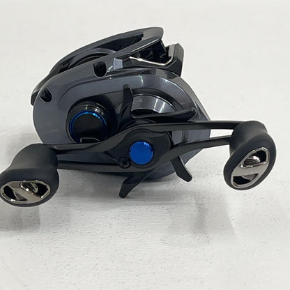 【フィッシング/釣り/釣具/リール】 【ベイトリール/右ハンドル】SHIMANO | シマノ 24SLX 70HG【加古川店】