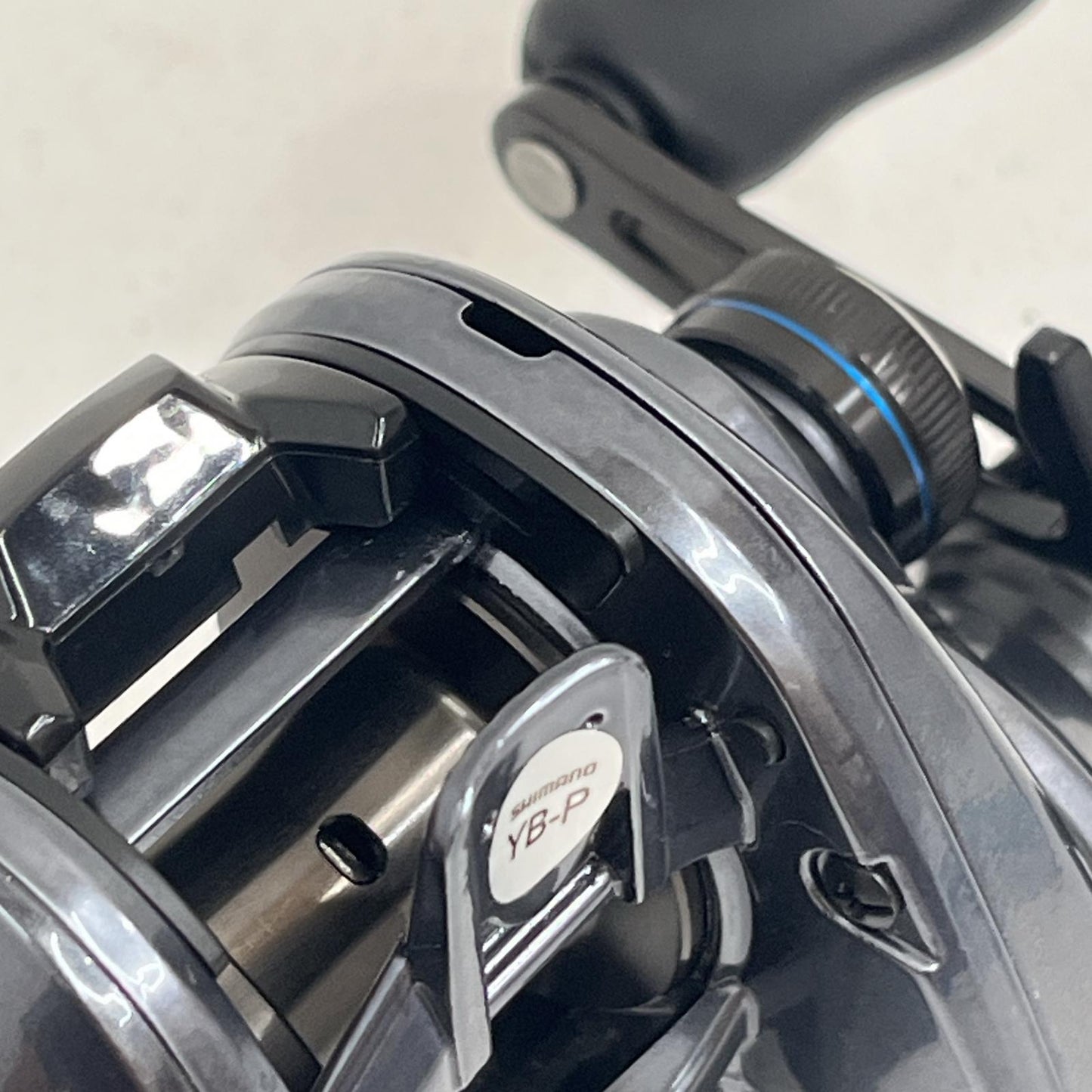 【フィッシング/釣り/釣具/リール】 【ベイトリール/右ハンドル】SHIMANO | シマノ 24SLX 70HG【加古川店】