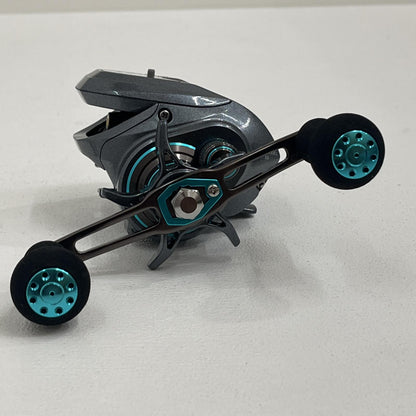 【フィッシング/釣り/釣具/リール】 【ベイトリール/左ハンドル】Daiwa | ダイワ 20ライトSW XIC L SS　【加古川店】