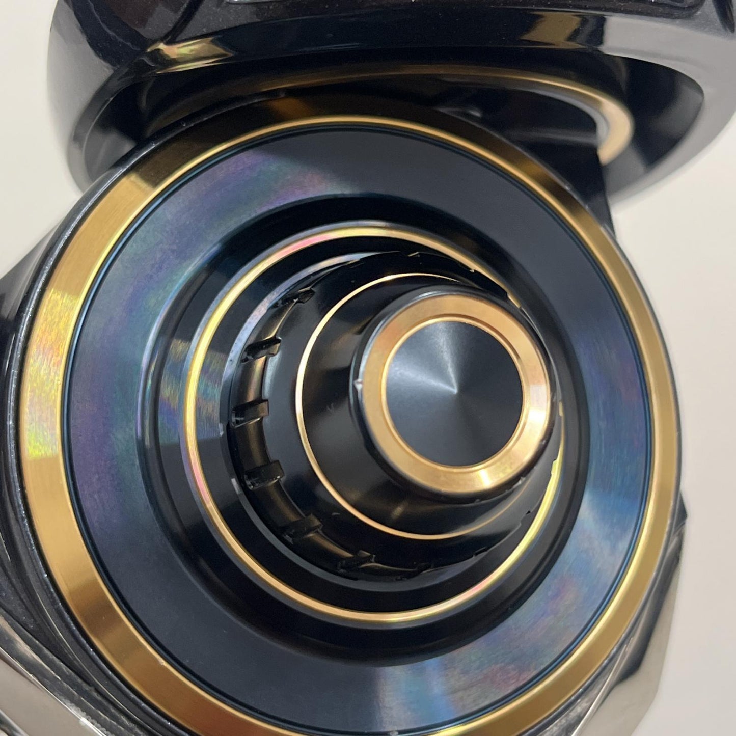 【フィッシング/釣り/釣具/リール】 【スピニングリール】Daiwa | ダイワ 20ソルティガ 18000-H【加古川店】