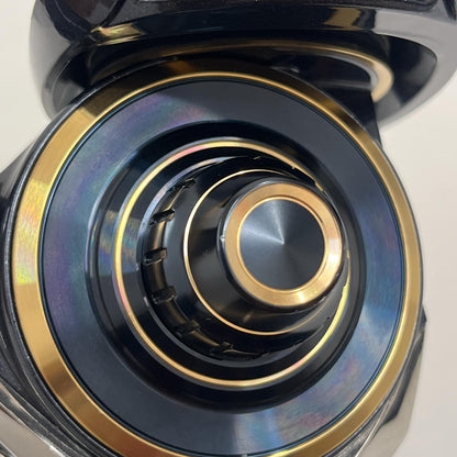 【フィッシング/釣り/釣具/リール】 【スピニングリール】Daiwa | ダイワ 20ソルティガ 18000-H【加古川店】