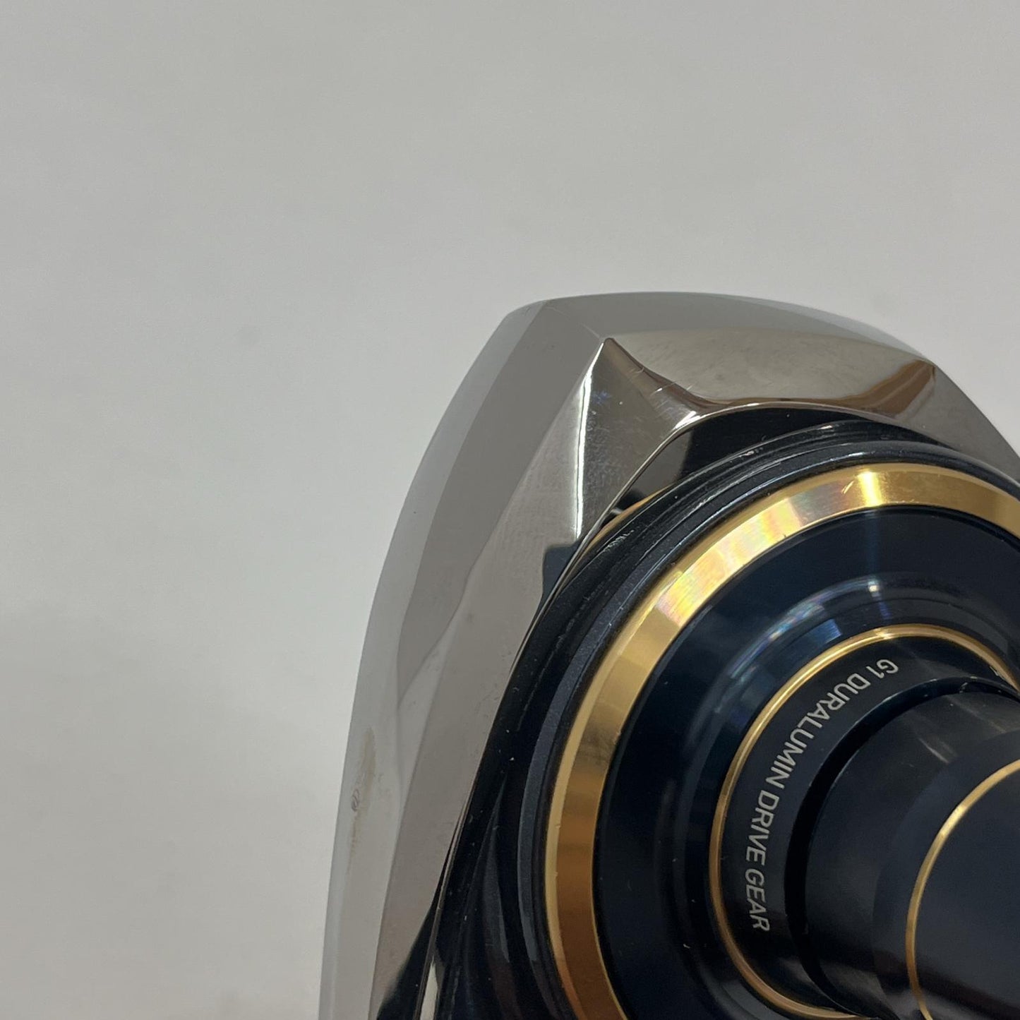 【フィッシング/釣り/釣具/リール】 【スピニングリール】Daiwa | ダイワ 20ソルティガ 18000-H【加古川店】