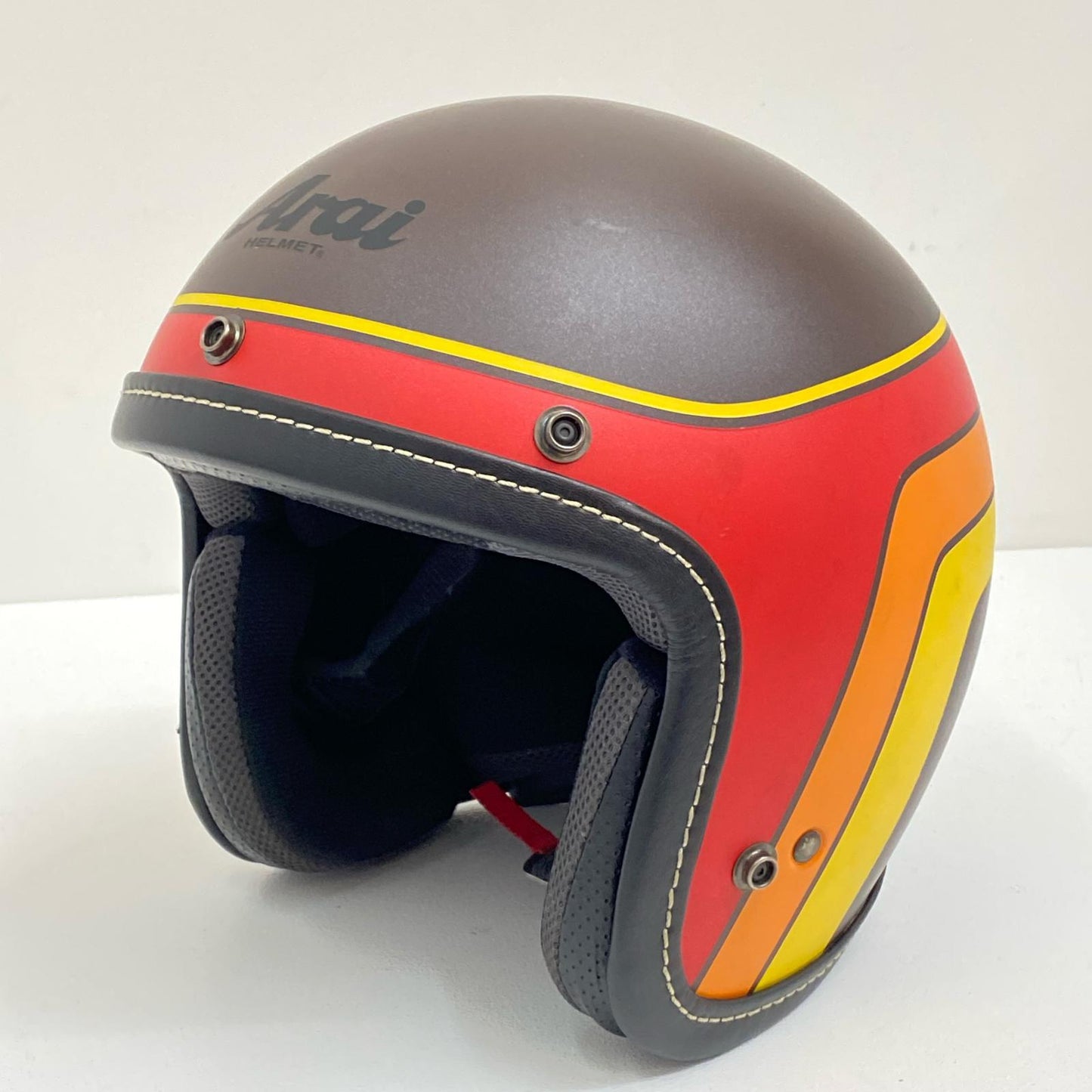 アライ Arai size 57.58 CLASSIC AIR【加古川店】