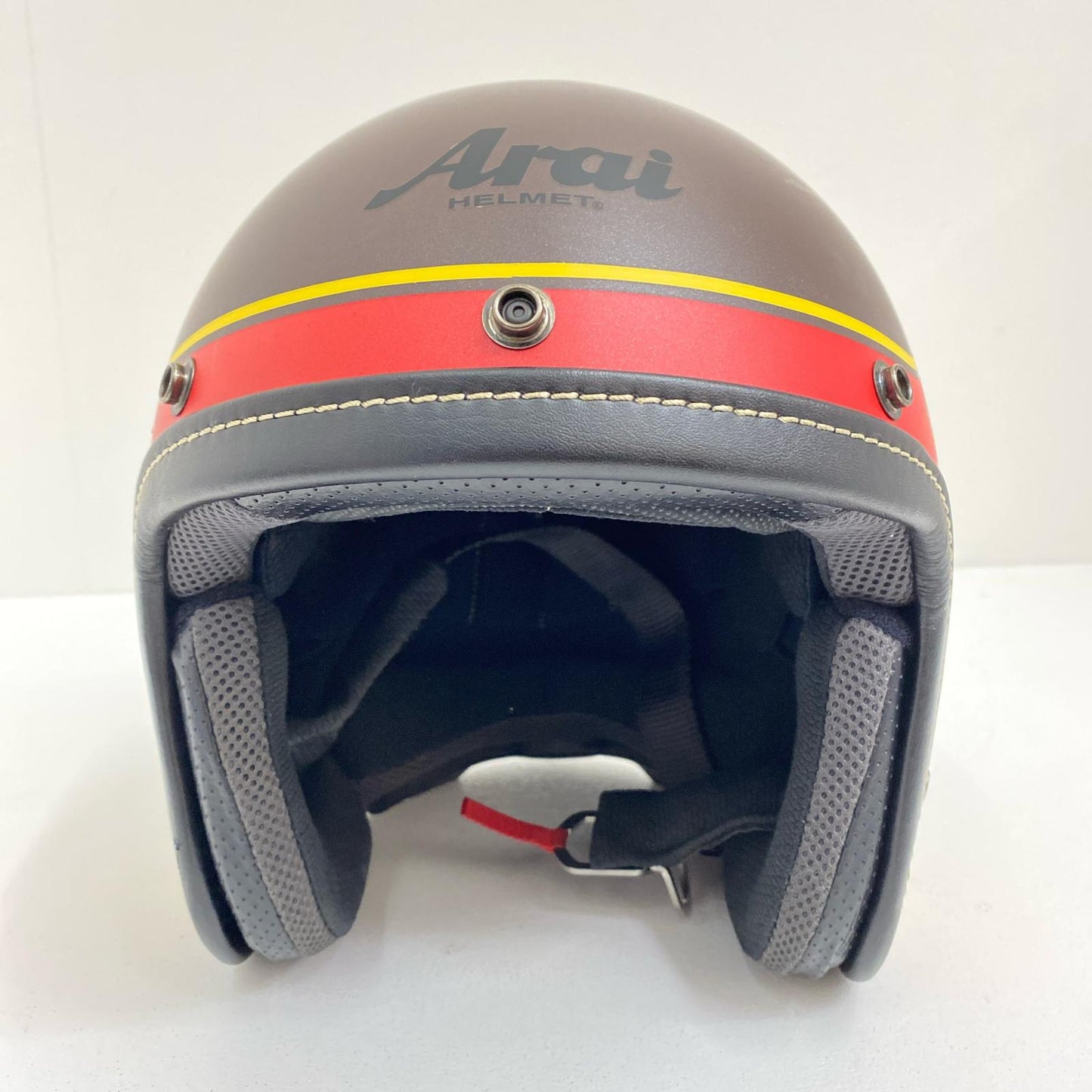 アライ Arai size 57.58 CLASSIC AIR【加古川店】