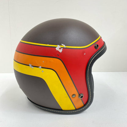 アライ Arai size 57.58 CLASSIC AIR【加古川店】