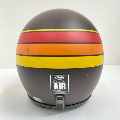 アライ Arai size 57.58 CLASSIC AIR【加古川店】