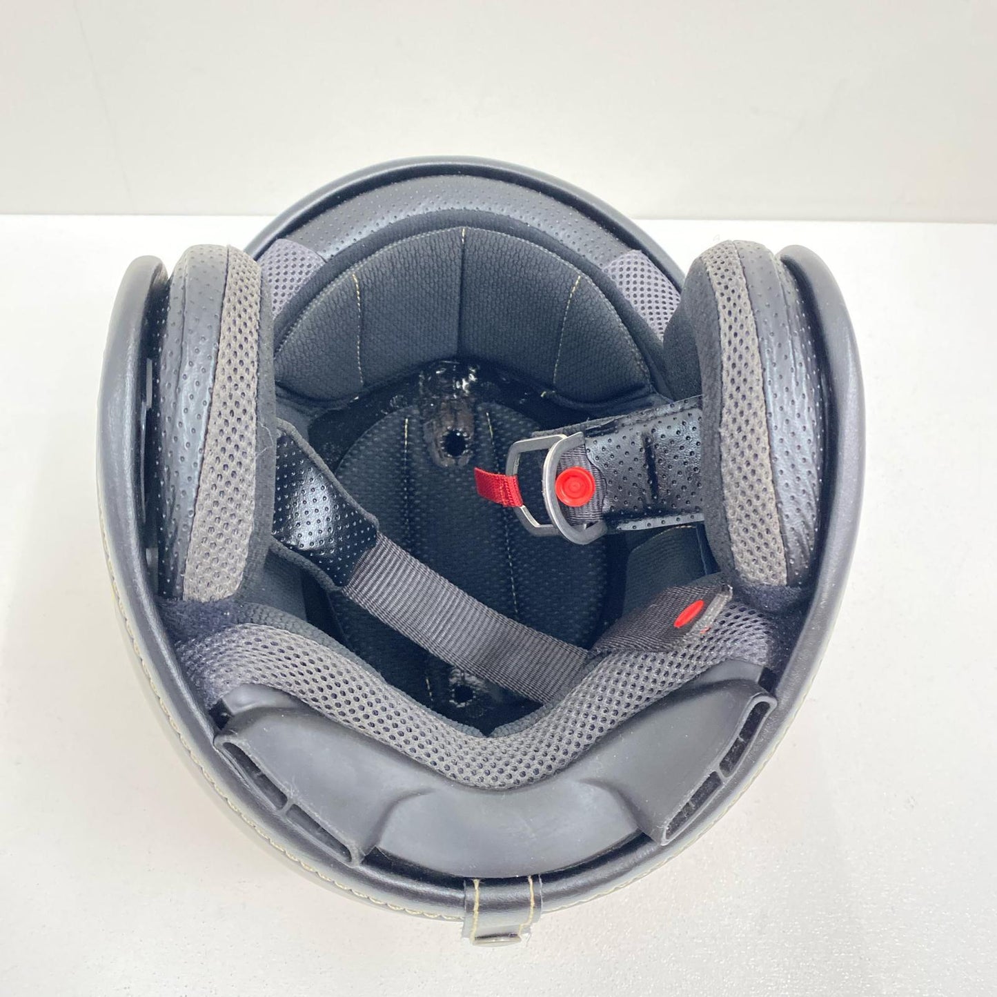 アライ Arai size 57.58 CLASSIC AIR【加古川店】
