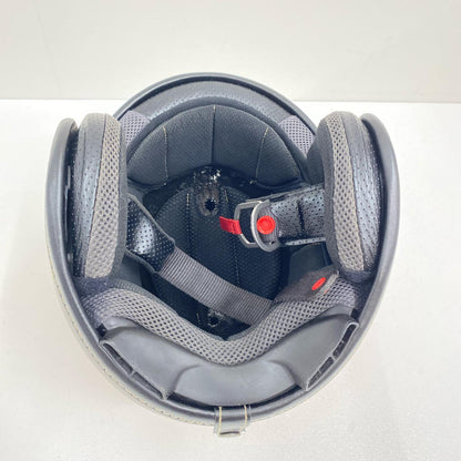 アライ Arai size 57.58 CLASSIC AIR【加古川店】