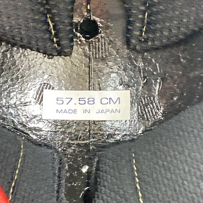 アライ Arai size 57.58 CLASSIC AIR【加古川店】