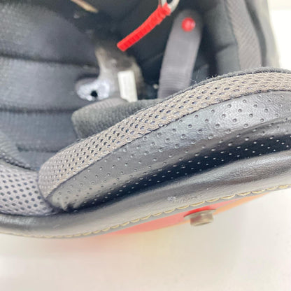アライ Arai size 57.58 CLASSIC AIR【加古川店】