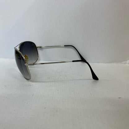RAY BAN | レイバン ティアドロップ　ｻｲｽﾞ:67□13 サングラス RB3293 シルバー【加古川店】