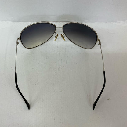 RAY BAN | レイバン ティアドロップ　ｻｲｽﾞ:67□13 サングラス RB3293 シルバー【加古川店】