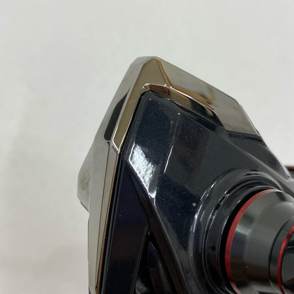 【フィッシング/釣り/釣具/リール】 【スピニングリール】SHIMANO | シマノ 25セフィアXR カスタムノブ C3000SHG【加古川店】