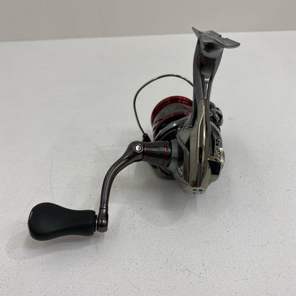 【フィッシング/釣り/釣具/リール】 【スピニングリール】SHIMANO | シマノ 16ストラディックCI4+ C2000HGS【加古川店】