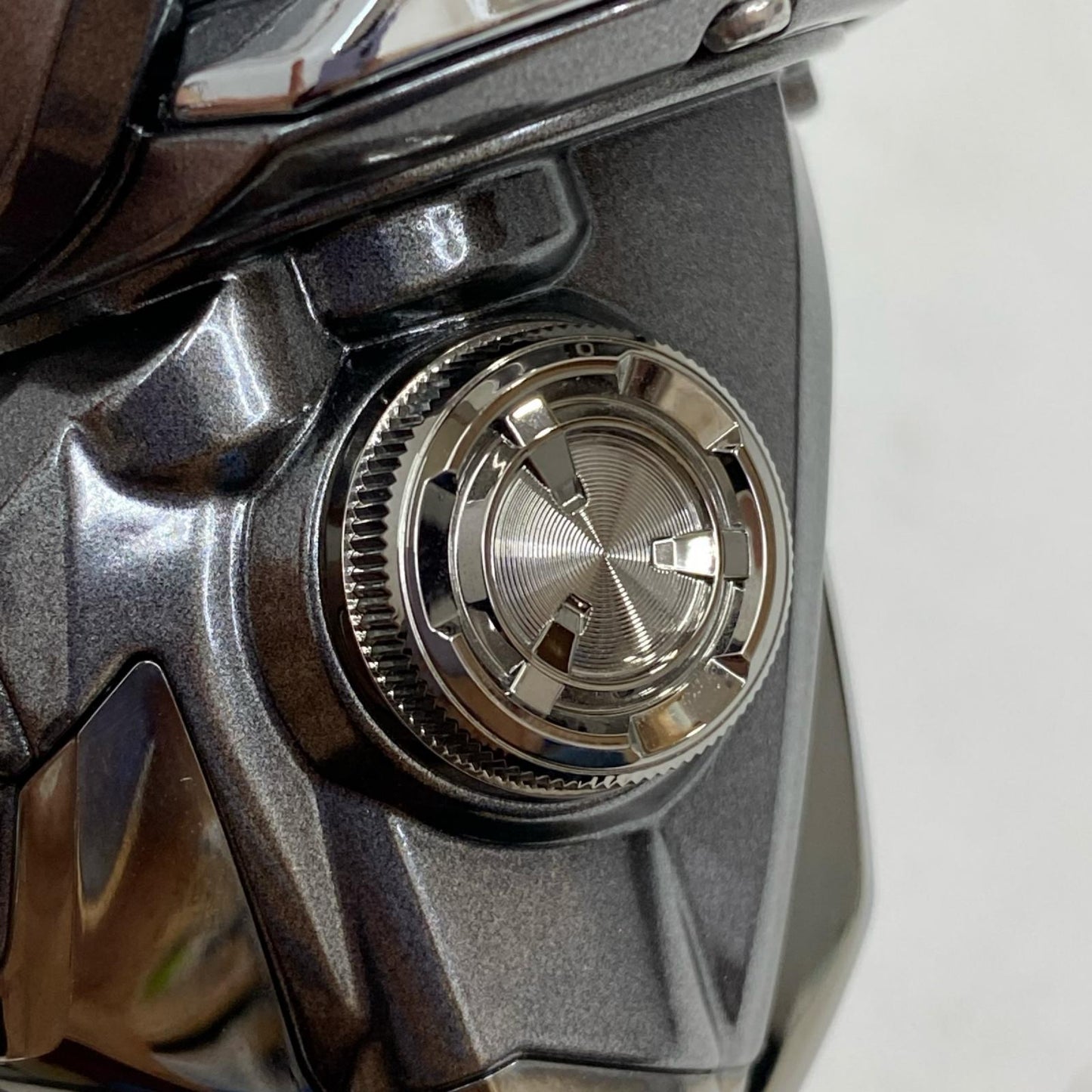【フィッシング/釣り/釣具/リール】 【スピニングリール】SHIMANO | シマノ 16ストラディックCI4+ C2000HGS【加古川店】