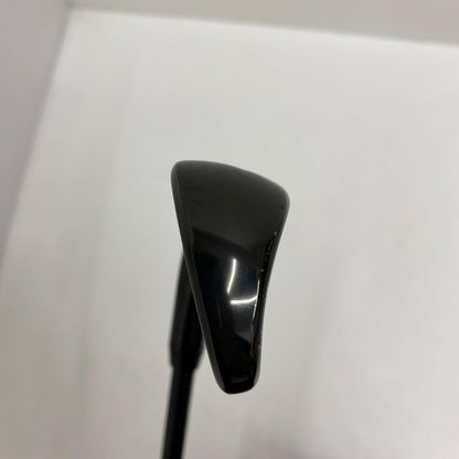 【ゴルフ用品】 COBRA | コブラ COBRA 単品アイアン KING UTILITY(2018) #4 シャフト:TRUE TEMPER AMT S300 フレックス:S 約38ｲﾝﾁ【加古川店】