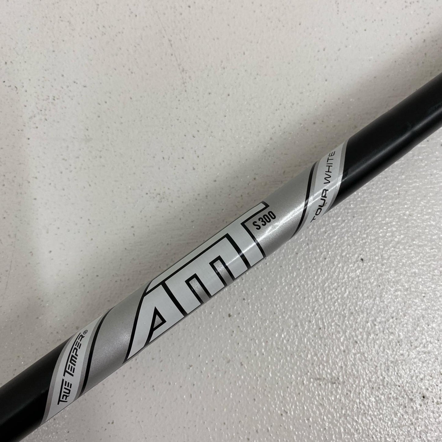 【ゴルフ用品】 COBRA | コブラ COBRA 単品アイアン KING UTILITY(2018) #4 シャフト:TRUE TEMPER AMT S300 フレックス:S 約38ｲﾝﾁ【加古川店】