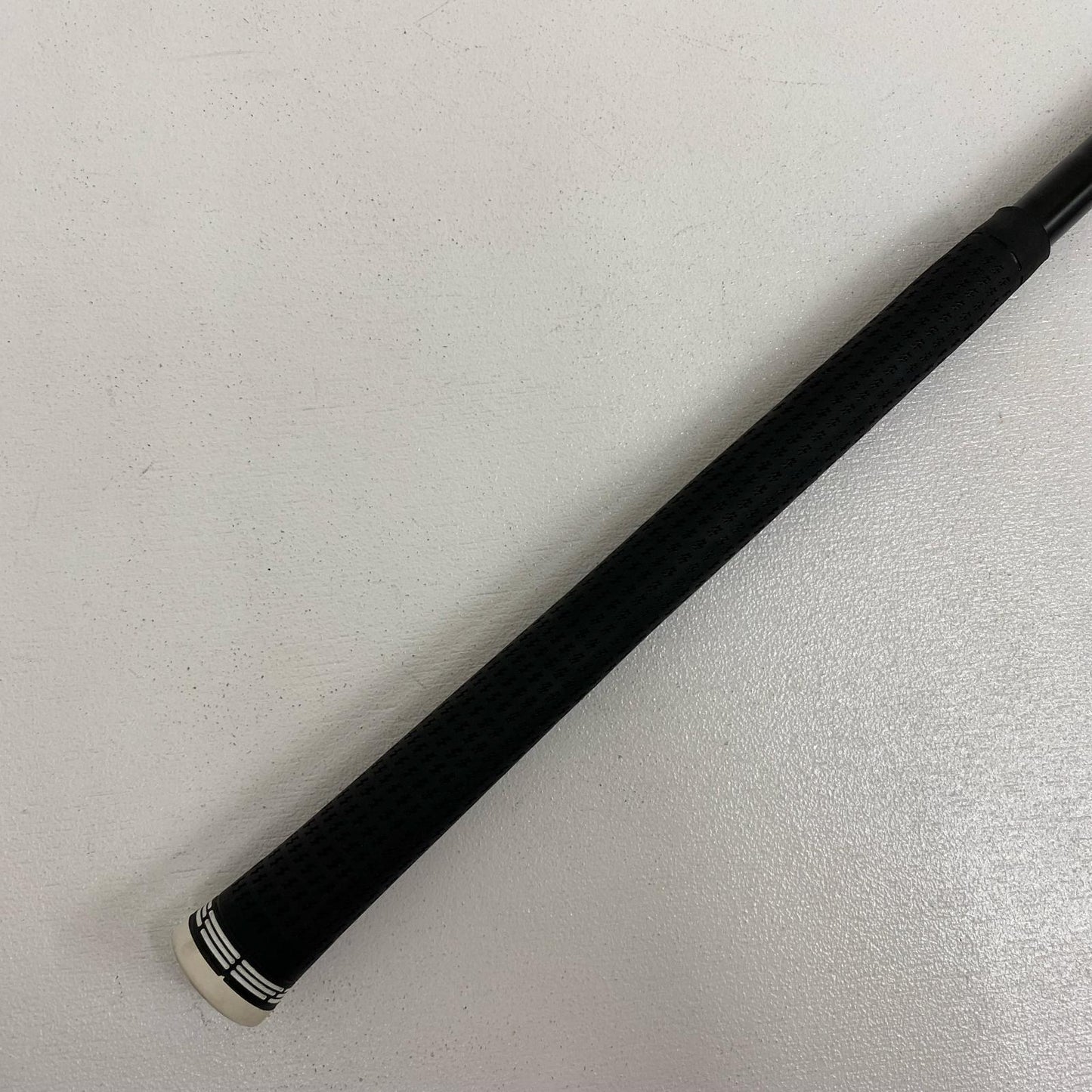 【ゴルフ用品】 COBRA | コブラ COBRA 単品アイアン KING UTILITY(2018) #4 シャフト:TRUE TEMPER AMT S300 フレックス:S 約38ｲﾝﾁ【加古川店】