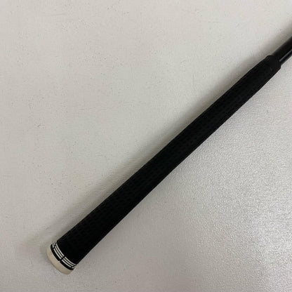 【ゴルフ用品】 COBRA | コブラ COBRA 単品アイアン KING UTILITY(2018) #4 シャフト:TRUE TEMPER AMT S300 フレックス:S 約38ｲﾝﾁ【加古川店】