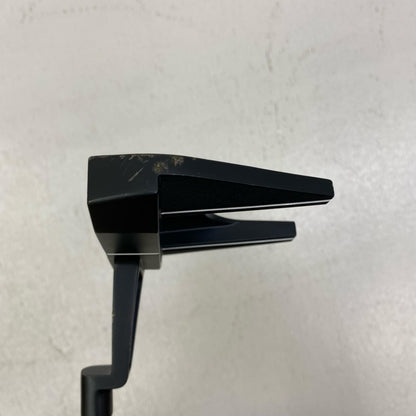 【ゴルフ用品】 ODYSSEY | オデッセイ ODYSSEY パター TRI-BEAM(2023) #7 ﾍｯﾄﾞｶﾊﾞｰ付属 約33ｲﾝﾁ【加古川店】