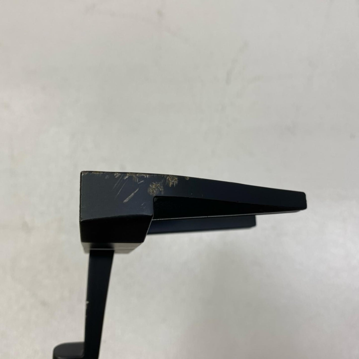 【ゴルフ用品】 ODYSSEY | オデッセイ ODYSSEY パター TRI-BEAM(2023) #7 ﾍｯﾄﾞｶﾊﾞｰ付属 約33ｲﾝﾁ【加古川店】