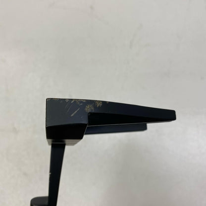 【ゴルフ用品】 ODYSSEY | オデッセイ ODYSSEY パター TRI-BEAM(2023) #7 ﾍｯﾄﾞｶﾊﾞｰ付属 約33ｲﾝﾁ【加古川店】