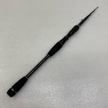 【釣り/つり/釣具/ロッド】Tailwalk | テイルウォーク B-ブリーマーSSD C73ML/ST-L【加古川店】