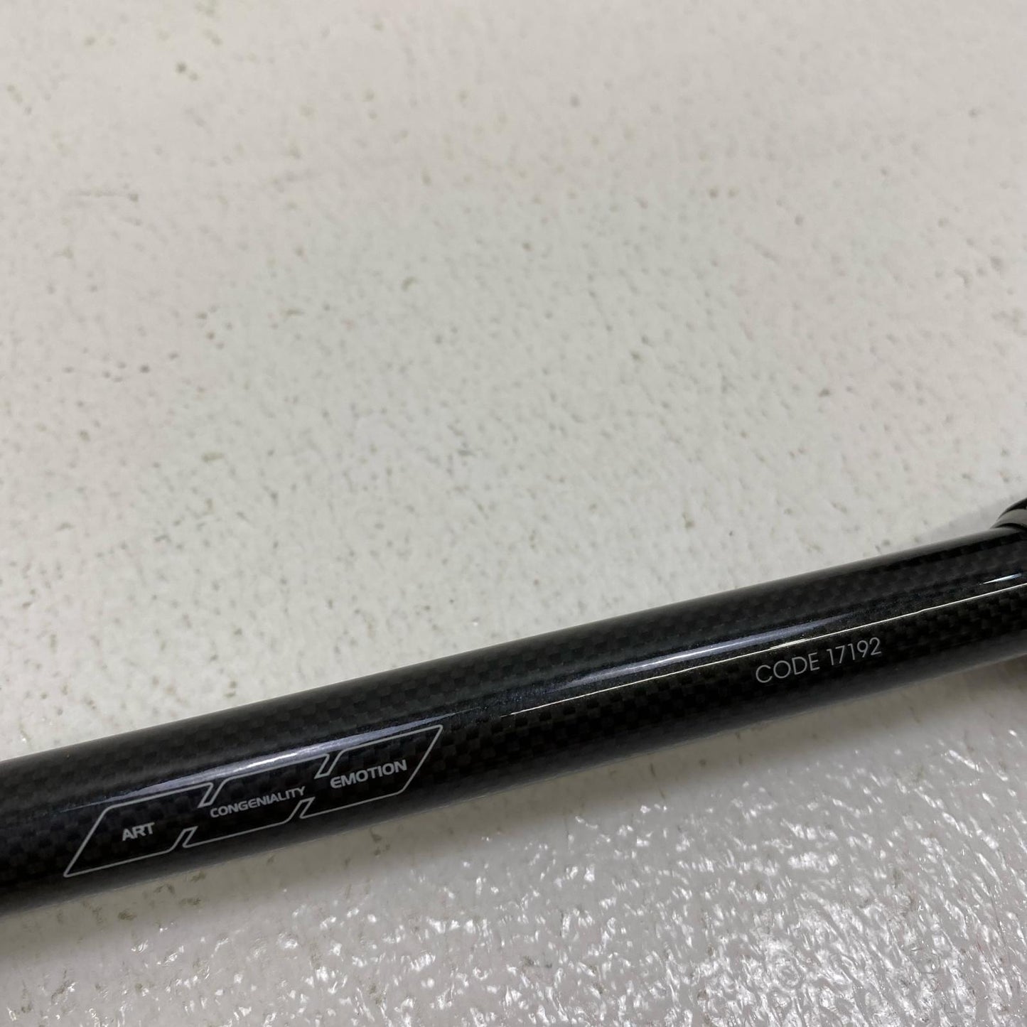 【釣り/つり/釣具/ロッド】Tailwalk | テイルウォーク B-ブリーマーSSD C73ML/ST-L【加古川店】