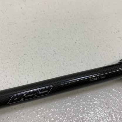 【釣り/つり/釣具/ロッド】Tailwalk | テイルウォーク B-ブリーマーSSD C73ML/ST-L【加古川店】