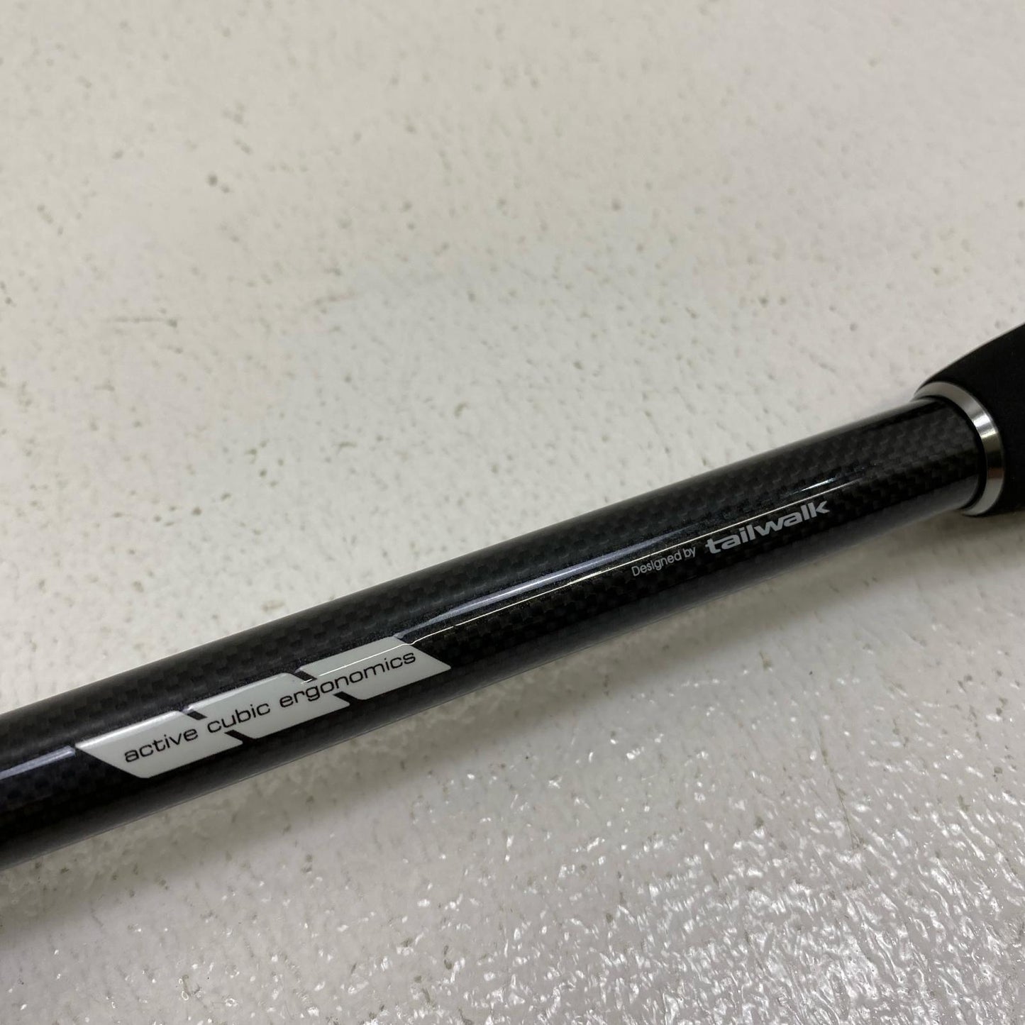 【釣り/つり/釣具/ロッド】Tailwalk | テイルウォーク B-ブリーマーSSD C73ML/ST-L【加古川店】