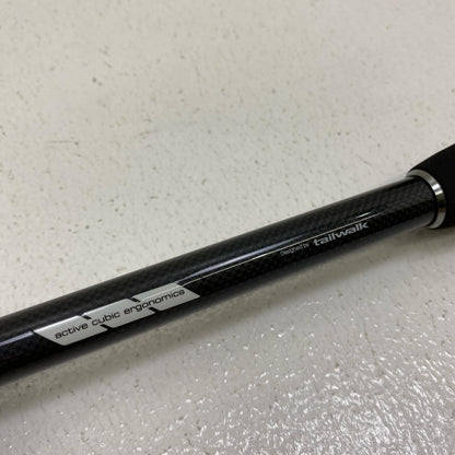 【釣り/つり/釣具/ロッド】Tailwalk | テイルウォーク B-ブリーマーSSD C73ML/ST-L【加古川店】