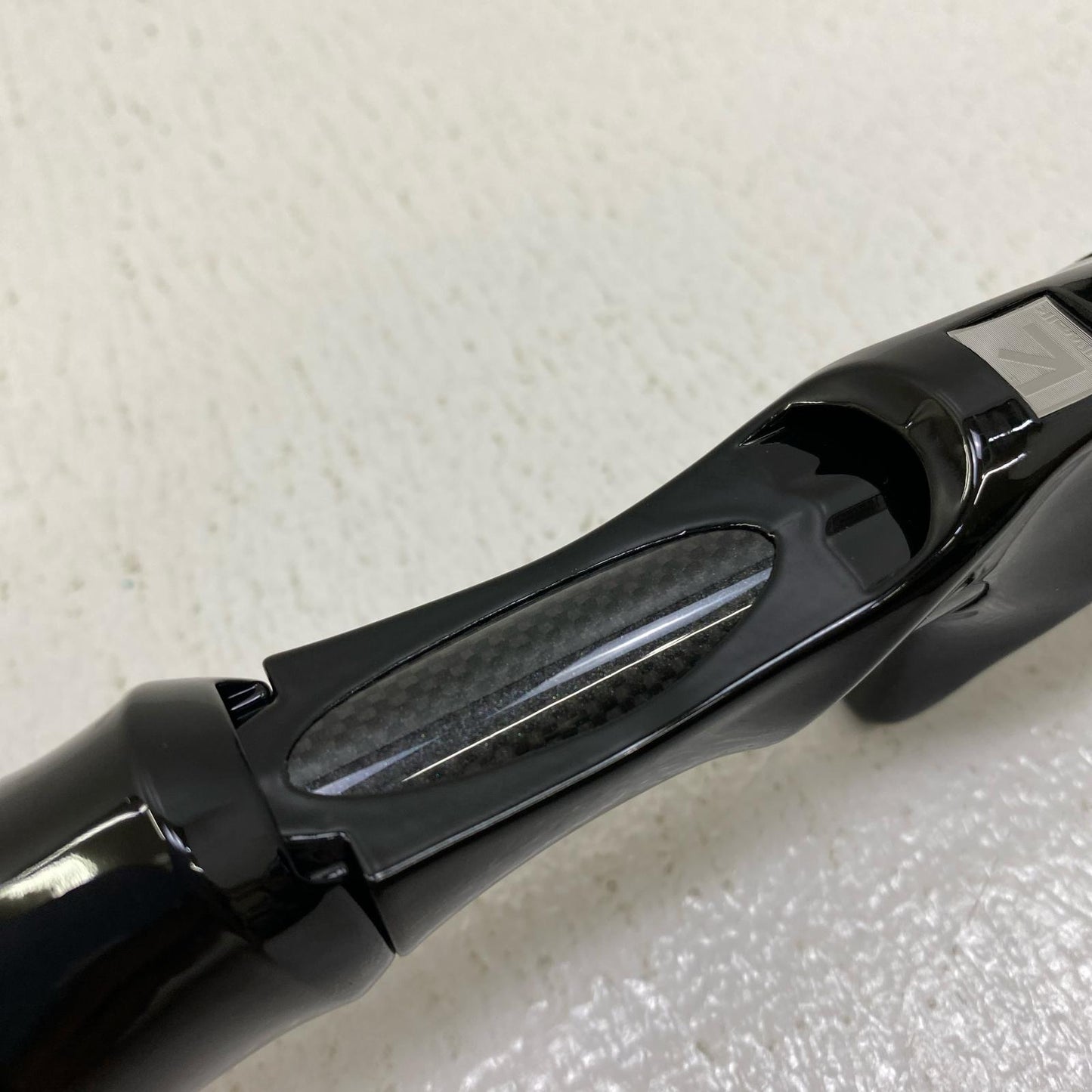 【釣り/つり/釣具/ロッド】Tailwalk | テイルウォーク B-ブリーマーSSD C73ML/ST-L【加古川店】