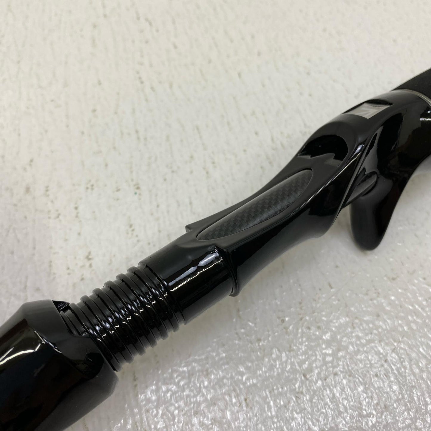 【釣り/つり/釣具/ロッド】Tailwalk | テイルウォーク B-ブリーマーSSD C73ML/ST-L【加古川店】