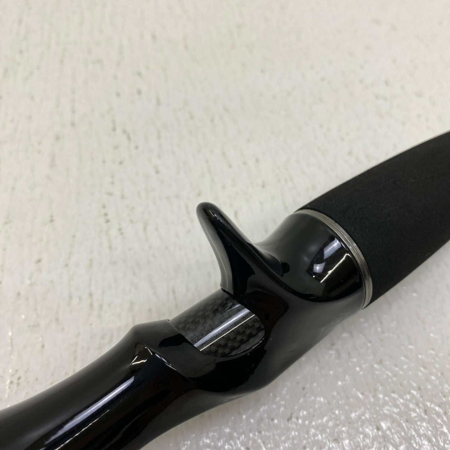 【釣り/つり/釣具/ロッド】Tailwalk | テイルウォーク B-ブリーマーSSD C73ML/ST-L【加古川店】