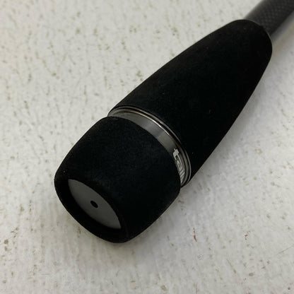 【釣り/つり/釣具/ロッド】Tailwalk | テイルウォーク B-ブリーマーSSD C73ML/ST-L【加古川店】