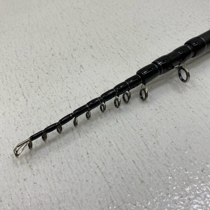 【釣り/つり/釣具/ロッド】Tailwalk | テイルウォーク B-ブリーマーSSD C73ML/ST-L【加古川店】