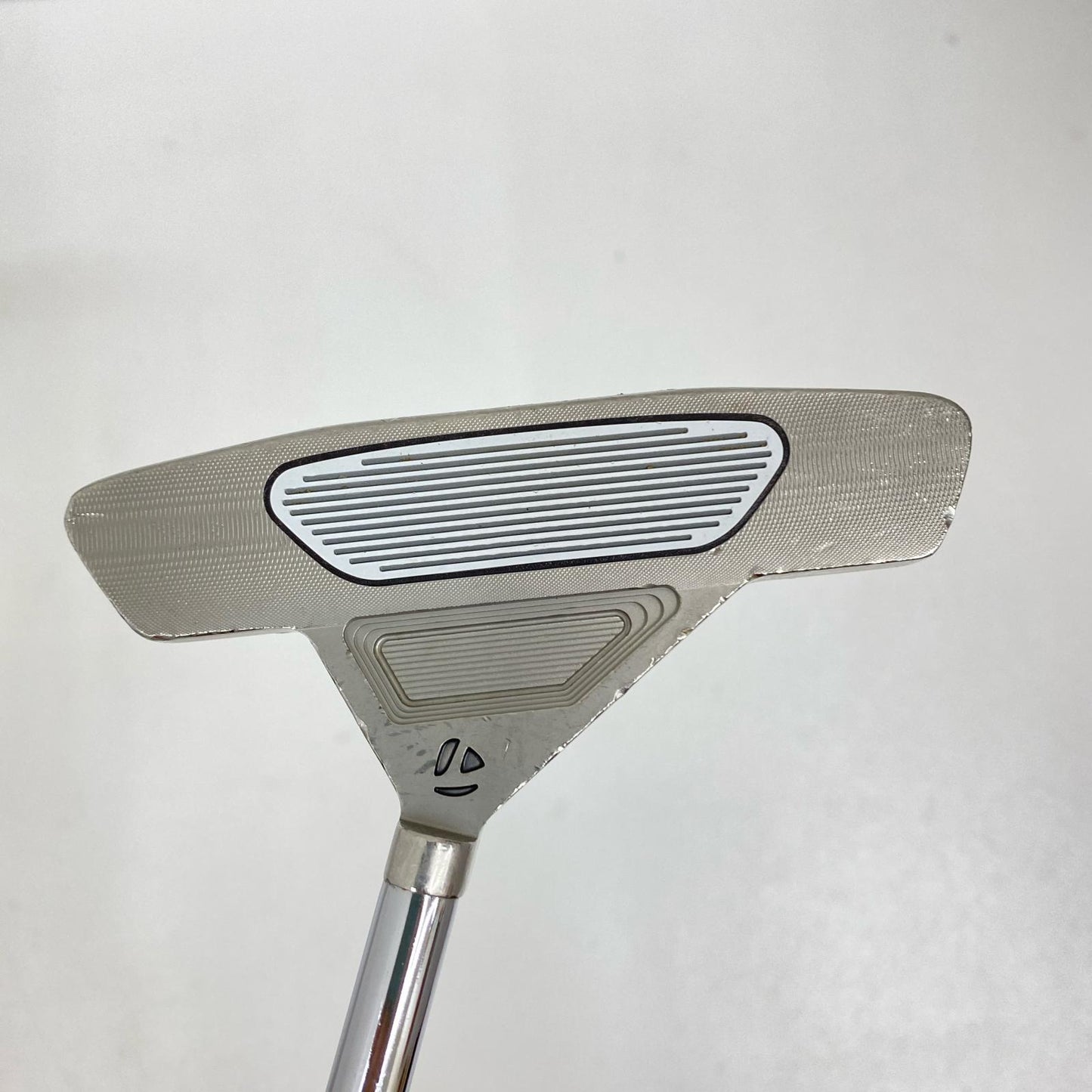 【ゴルフ用品】 TaylorMade | テーラーメイド TaylorMade パター TP COLLECTION JUNO TB2(2021) 約33ｲﾝﾁ【加古川店】