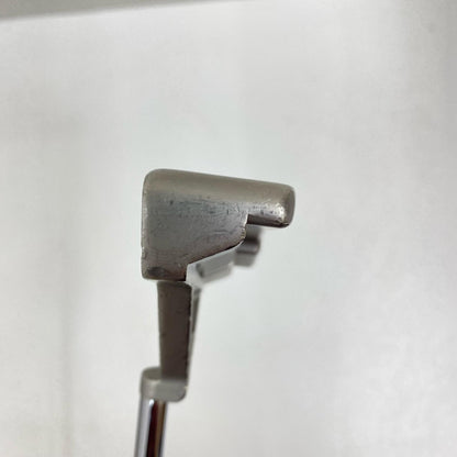 【ゴルフ用品】 TaylorMade | テーラーメイド TaylorMade パター TP COLLECTION JUNO TB2(2021) 約33ｲﾝﾁ【加古川店】
