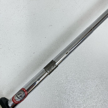 【ゴルフ用品】 TaylorMade | テーラーメイド TaylorMade パター TP COLLECTION JUNO TB2(2021) 約33ｲﾝﾁ【加古川店】