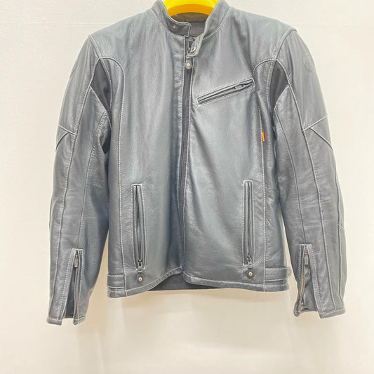 ヒョウドウ HYOD ST-X Lite ULMO D3O HSL804D size:L ｲﾝﾅｰ欠品【加古川店】