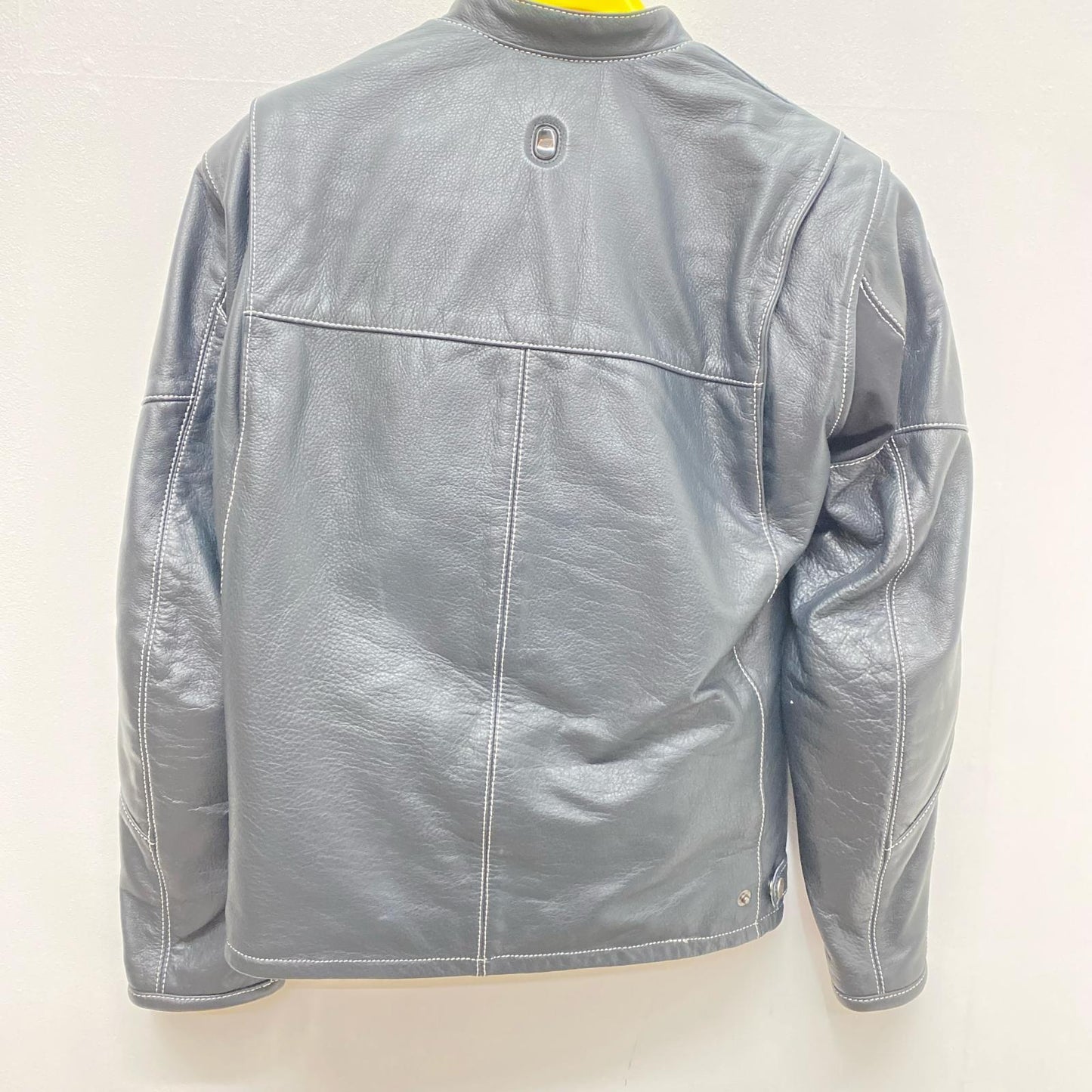 ヒョウドウ HYOD ST-X Lite ULMO D3O HSL804D size:L ｲﾝﾅｰ欠品【加古川店】