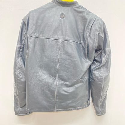 ヒョウドウ HYOD ST-X Lite ULMO D3O HSL804D size:L ｲﾝﾅｰ欠品【加古川店】